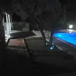 Apartamento Donadini