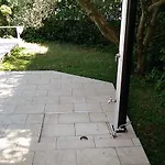 Apartamento Donadini *