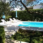 Apartamento Donadini