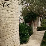 Apartamento Donadini