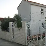 Donadini Apartamento