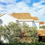 Apartamento Donadini *