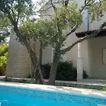Donadini Apartamento *