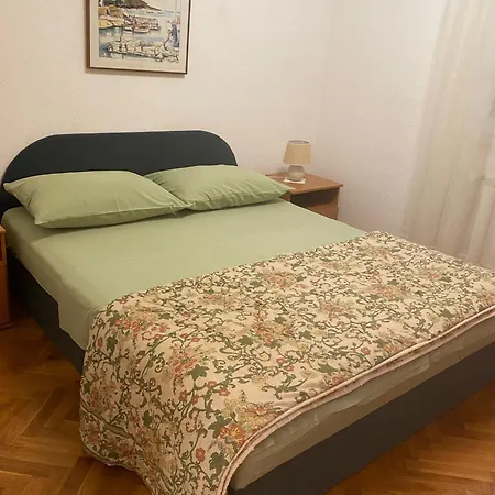 Apartman Donadini Trogir