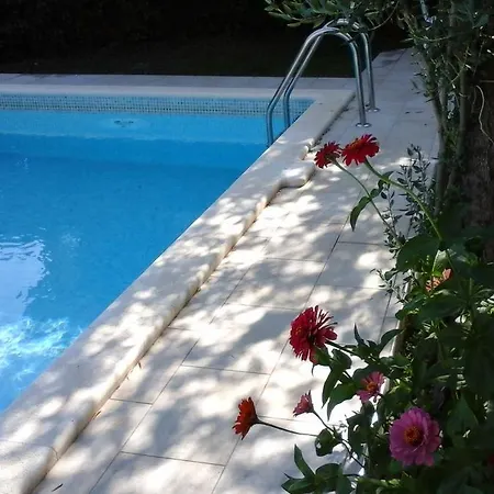 Donadini * Trogir