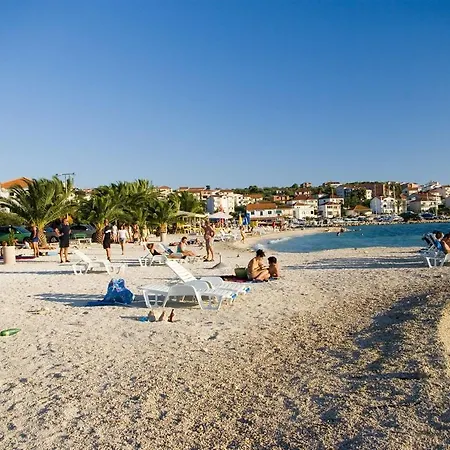 Apartman Donadini *