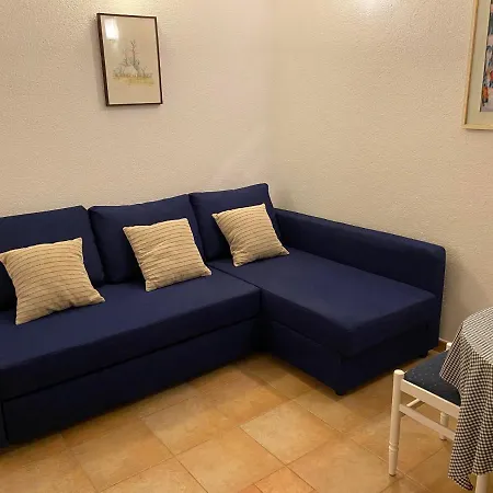 Apartamento Donadini Trogir