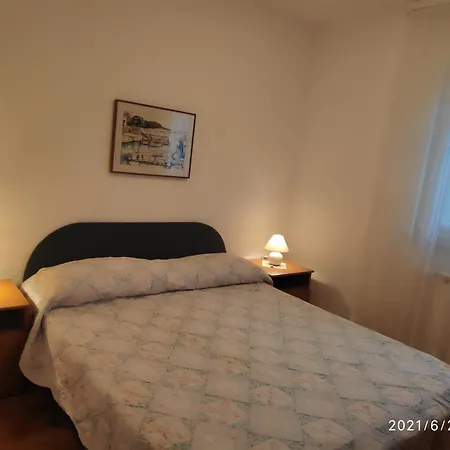 Donadini Apartamento Trogir
