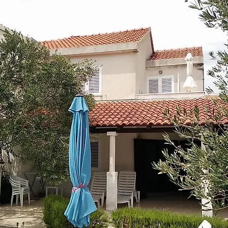Apartment Donadini Trogir