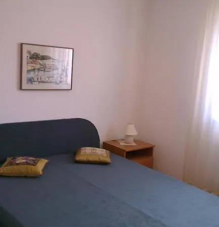 Apartment Donadini