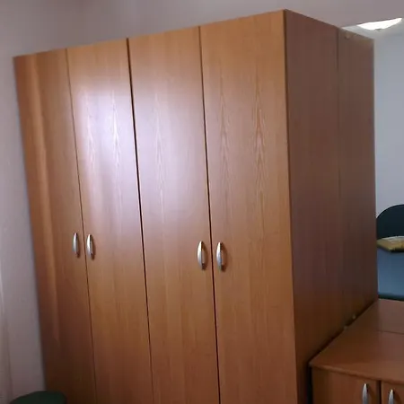 Donadini Appartamento Traù