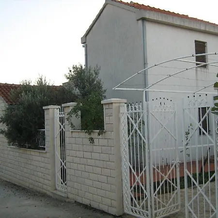 Donadini Apartment