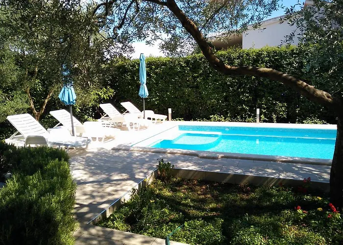 Apartamento Donadini