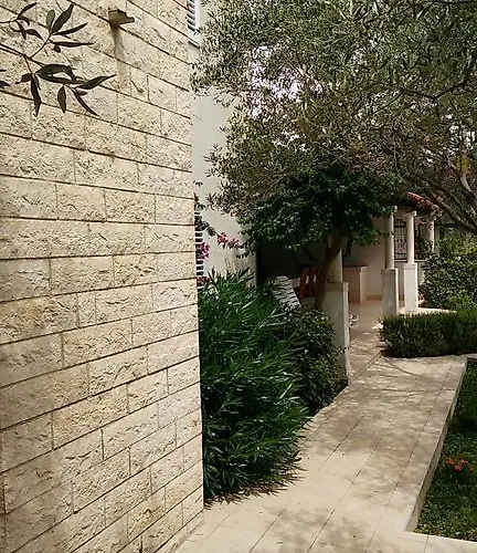 Apartamento Donadini