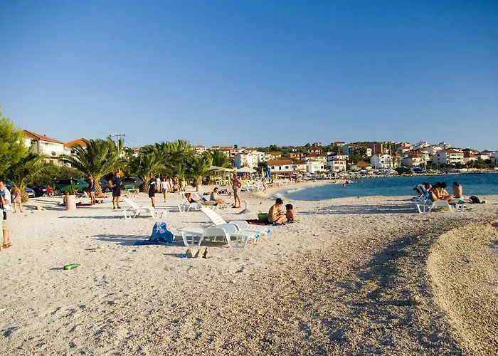 Apartamento Donadini *