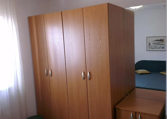 Donadini Appartement Trogir