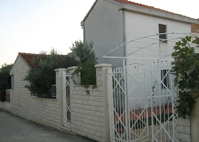 Donadini Apartamento