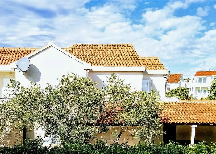 Apartamento Donadini *