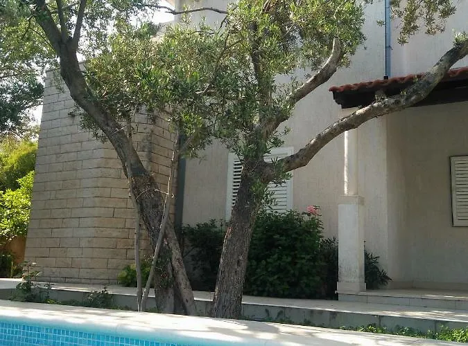 Donadini Apartamento *