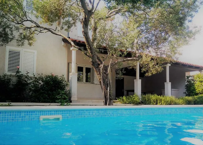 Apartamento Donadini