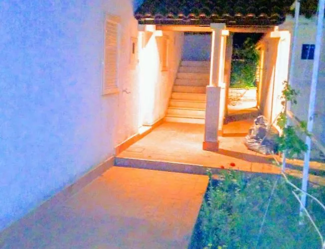 Apartamento Donadini