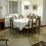 شقة Donadini *