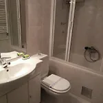 Donadini تروغير