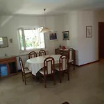 شقة Donadini *