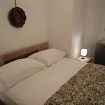 Donadini تروغير