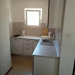 Donadini تروغير