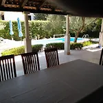 Donadini تروغير