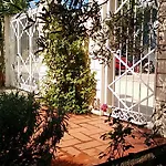 Donadini تروغير