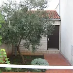 شقة Donadini *