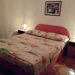 Donadini تروغير