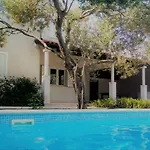 شقة Donadini