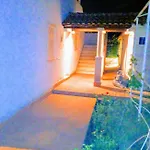 شقة Donadini